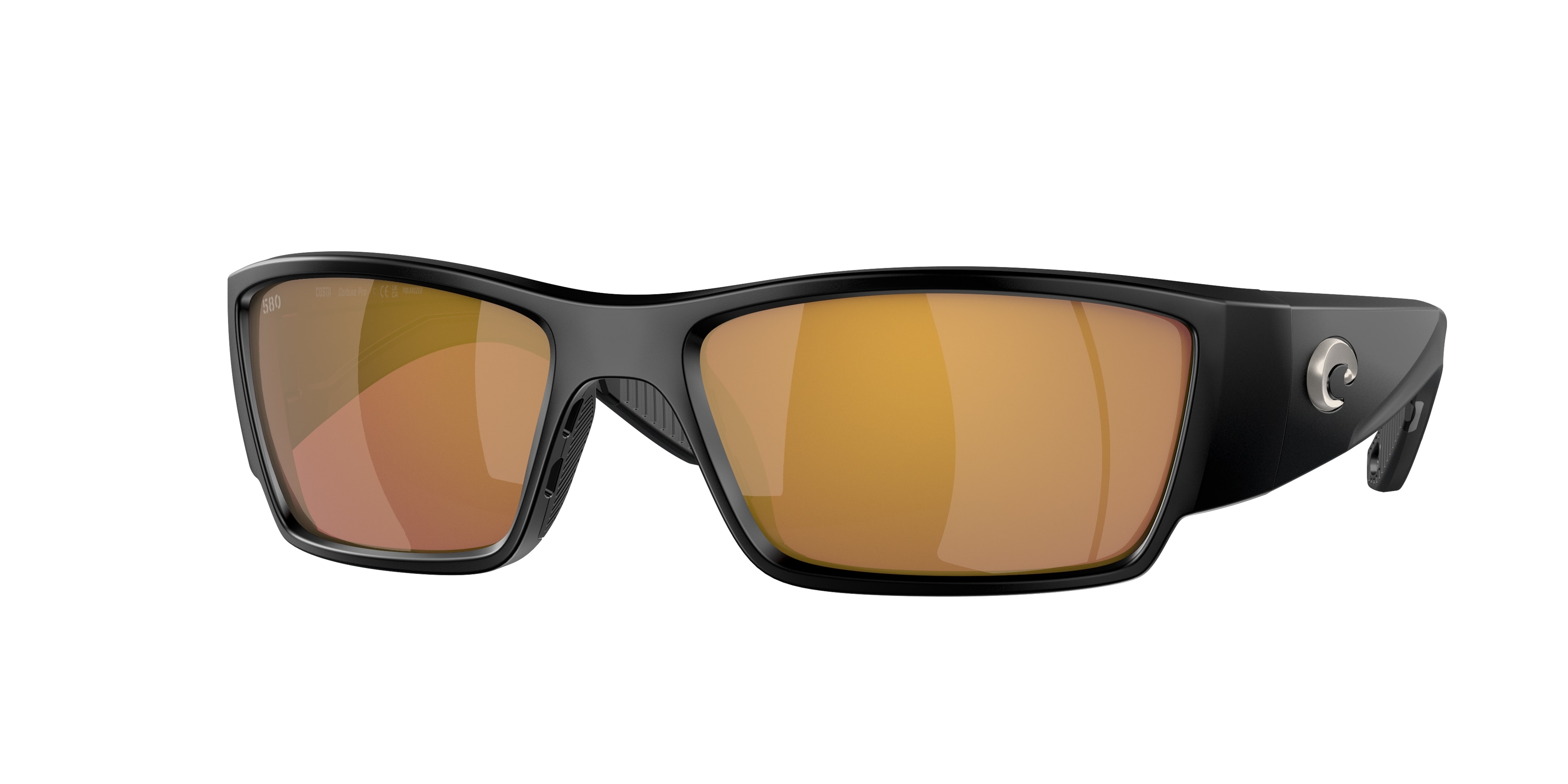 Costa 6S9109 910911 Corbina Pro 